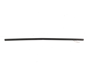 TOYOTA RAV 4 A3 (2005–2012) Dachleiste 7555742040 - 3