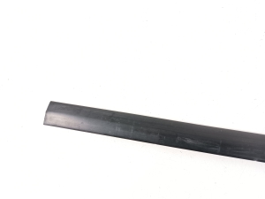TOYOTA RAV 4 A3 (2005–2012) Dachleiste 7555742040 - 4