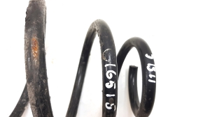 Opel Insignia (2008–2017) Front spring - 2