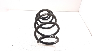 Opel Insignia (2008–2017) Front spring - 3