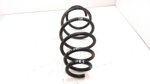 Opel Insignia (2008–2017) Front spring - 4