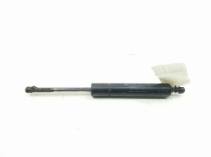   Heckklappendämpfer  - A0019808064 