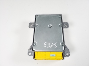 Mercedes Benz E-Class W212 (2009–2015) Airbag module A2129014204 - 3