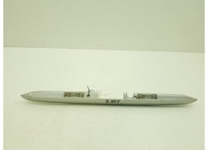 Mercedes Benz E-Class W210 (1995–2002) License plate light housing A2107400040 - 4