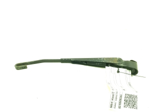 Mercedes Benz E-Class W210 (1995–2002) Heckscheibenwischerarm A2108200344 - 2