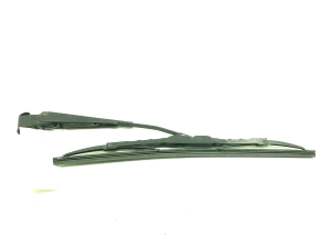Mercedes Benz E-Class W210 (1995–2002) Rear squeegee leg A2108200344 - 2