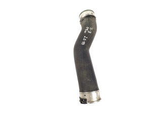 Intercooler hose - 3421960