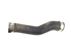 BMW X3 E83 (2003–2010) Intercooler hose 3421960 - 3