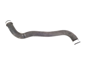 Mercedes Benz E-Class W211 (2002–2009) Jahutusradiaatori voolik A2115015382 - 3