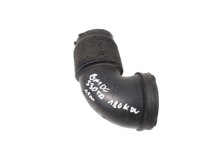 BMW 3 SERIES E90 (2004–2013) Õhu sisselaske voolik 7806371 - 3