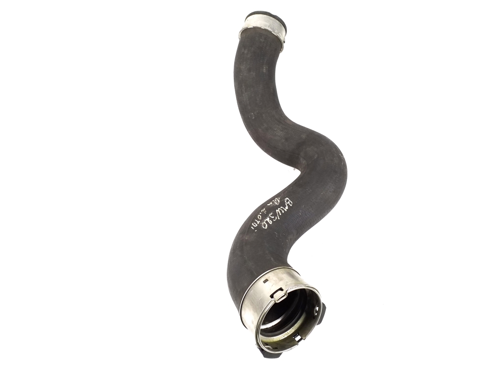 BMW 3 Series E90/E91/E92/E93 (2004-2013) Left Side Intercooler Hose 8513289 25771222