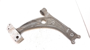 Querlenker vorne - 3C0407153B