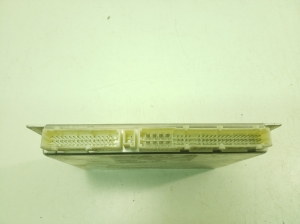 Mercedes Benz E-Class W210 (1995–2002) Sonstiges Steuergerät A0295452332 - 2