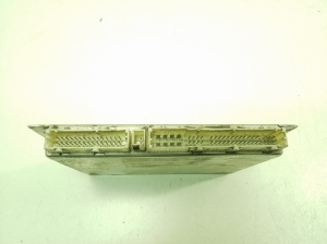 Mercedes Benz E-Class W210 (1995–2002) Muu juhtplokk A0315450832 - 2