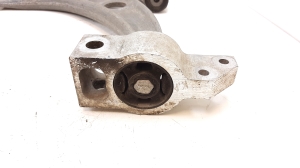 Volkswagen Passat B6 (2005–2010) Querlenker vorne 3C0407153B - 3