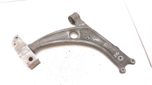 Querlenker vorne - 3C0407153B