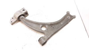 Volkswagen Passat B6 (2005–2010) Querlenker vorne 3C0407153B - 4