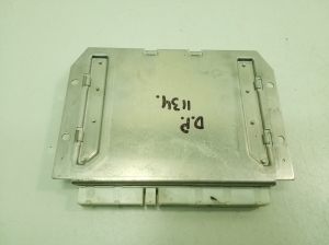 Mercedes Benz E-Class W210 (1995–2002) Muu juhtplokk A0315450732 - 3