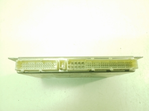 Mercedes Benz E-Class W210 (1995–2002) Sonstiges Steuergerät A0295452332 - 3