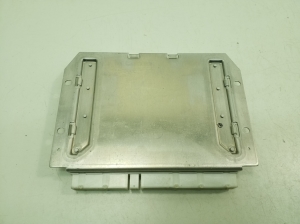 Mercedes Benz E-Class W210 (1995–2002) Muu juhtplokk A0315450732 - 2