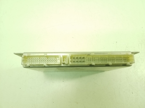 Mercedes Benz E-Class W210 (1995–2002) Muu juhtplokk A0315450732 - 3