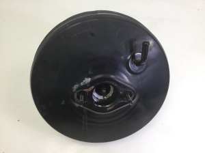 NISSAN 350 Z Z33 (2001–2009) Bremskraftverstärker 47210CD725