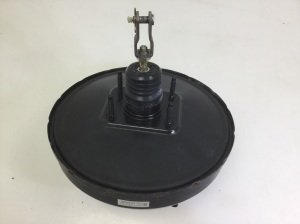 NISSAN 350 Z Z33 (2001–2009) Bremskraftverstärker 47210CD725 - 2