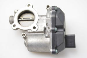  EGR valve valve 