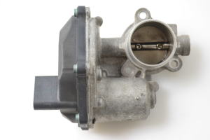  EGR valve valve 