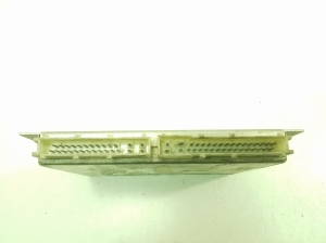 Mercedes Benz E-Class W210 (1995–2002) Muu juhtplokk A0155457632 - 2
