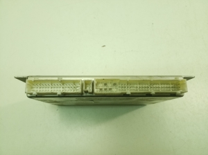 Mercedes Benz E-Class W210 (1995–2002) Sonstiges Steuergerät A0195454832 - 2