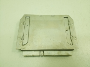 Mercedes Benz E-Class W210 (1995–2002) Sonstiges Steuergerät A0195454832 - 3