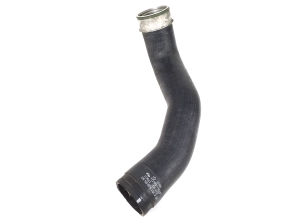 Mercedes Benz R-Class 251 (2006–2017) Intercooler hose A2515280582 - 3