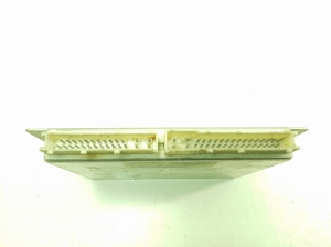 Mercedes Benz E-Class W210 (1995–2002) Muu juhtplokk A0155457632 - 2
