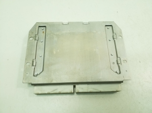 Mercedes Benz E-Class W210 (1995–2002) Muu juhtplokk A0155457632 - 3