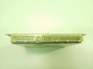 Mercedes Benz E-Class W210 (1995–2002) Sonstiges Steuergerät A0295452232 - 2