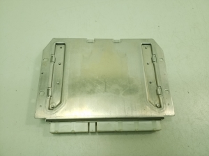 Mercedes Benz E-Class W210 (1995–2002) Sonstiges Steuergerät A0295452232 - 3