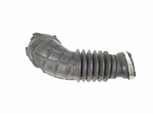 AUDI Q5 (2008–2017) Hose 06H129629C - 2