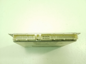 Mercedes Benz E-Class W210 (1995–2002) Sonstiges Steuergerät A0295455132 - 2
