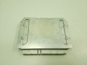 Mercedes Benz E-Class W210 (1995–2002) Sonstiges Steuergerät A0295455132 - 3