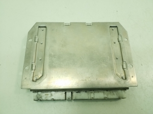 Mercedes Benz E-Class W210 (1995–2002) Sonstiges Steuergerät A0295452232 - 3