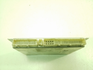 Mercedes Benz E-Class W210 (1995–2002) Sonstiges Steuergerät A0295452332 - 3
