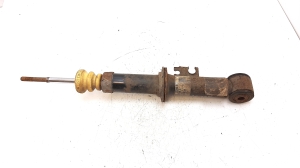 Rear shock absorber - 22190554