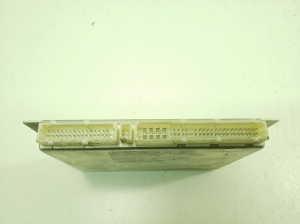 Mercedes Benz E-Class W210 (1995–2002) Muu juhtplokk A0275455632 - 2