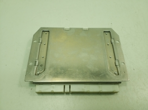 Mercedes Benz E-Class W210 (1995–2002) Muu juhtplokk A0275455632 - 3