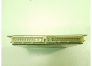 Mercedes Benz E-Class W210 (1995–2002) Muu juhtplokk A0155457632 - 4