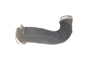 AUDI A5 (2007–2016) Intercooler hose 8K0145709E - 2