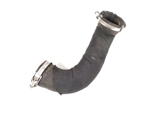 Durite d’intercooler - 8K0145709E