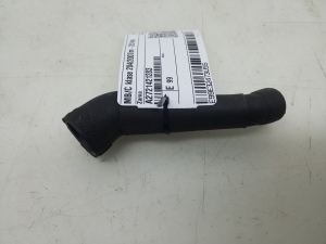 Schlauch - A2721421283