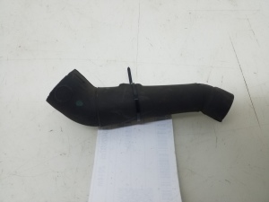 Mercedes Benz C-Class 204 (2007–2014) Voolik A2721421283 - 2